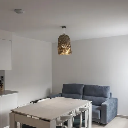 Casa de Férias Vv El Descanso Las Palmas de Gran Canárias