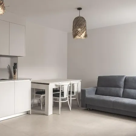 Casa de Férias Vv El Descanso *