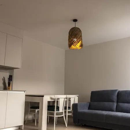 Vv El Descanso Las Palmas de Gran Canaria