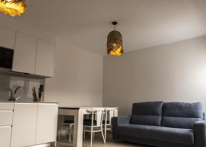 Vv El Descanso Las Palmas de Gran Canaria