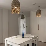 Vv El Descanso