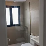 Vv El Descanso *