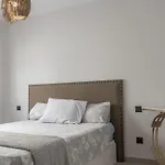 Vv El Descanso * Las Palmas de Gran Canaria