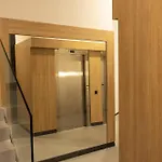 Сasa de vacaciones Vv El Descanso