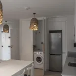 Vv El Descanso Сasa de vacaciones *