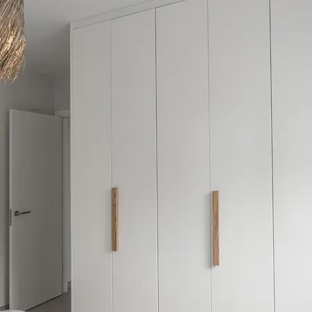 Vv El Descanso Las Palmas