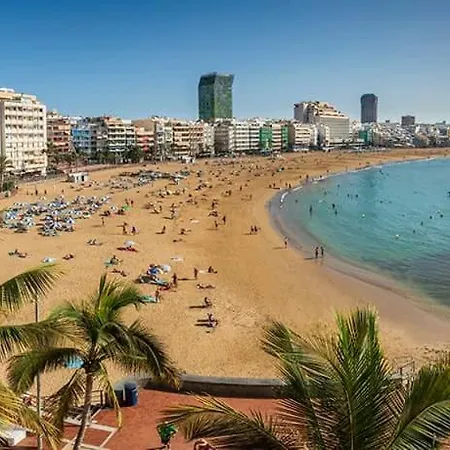 Сasa de vacaciones Vv El Descanso *